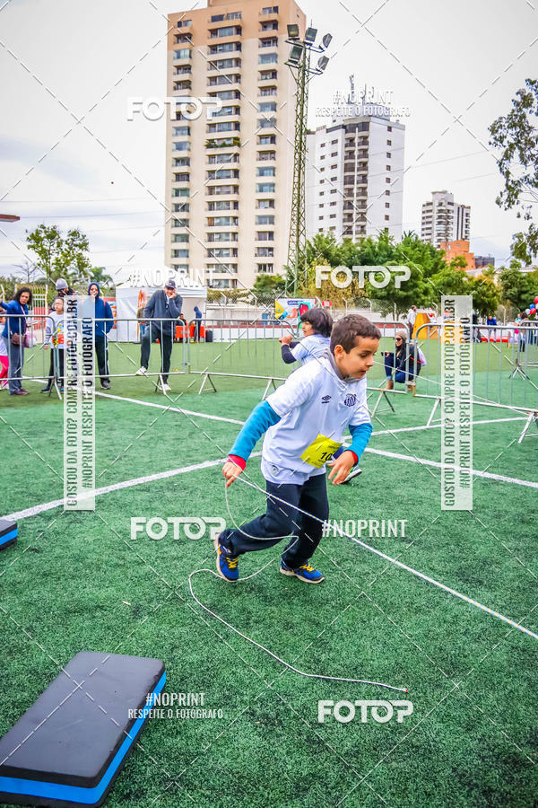 Acquista le foto dell'eventoCircuito Samparunners KIDS - Etapa Obstculos in Fotop