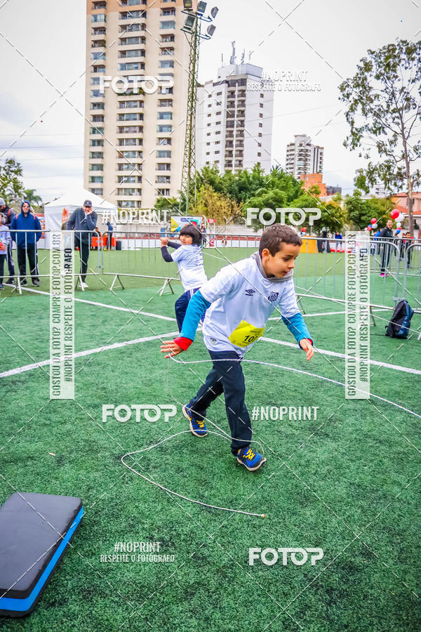 Acquista le foto dell'eventoCircuito Samparunners KIDS - Etapa Obstculos in Fotop