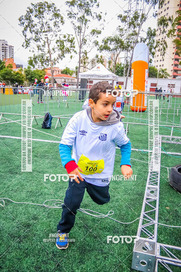 Acquista le foto dell'eventoCircuito Samparunners KIDS - Etapa Obstculos in Fotop