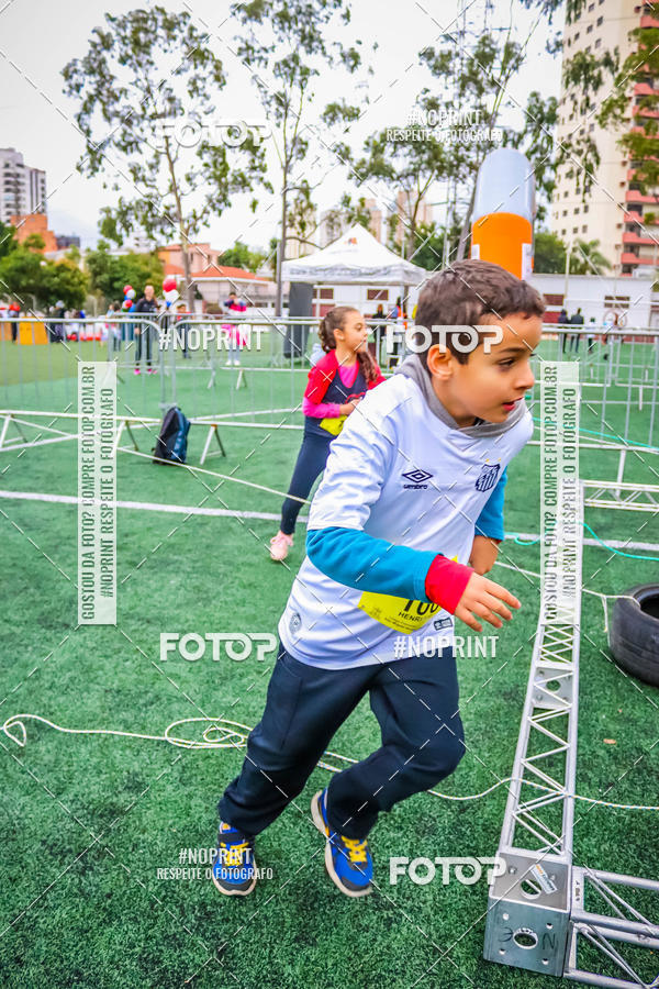 Acquista le foto dell'eventoCircuito Samparunners KIDS - Etapa Obstculos in Fotop