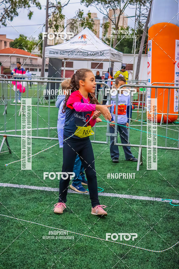 Acquista le foto dell'eventoCircuito Samparunners KIDS - Etapa Obstculos in Fotop