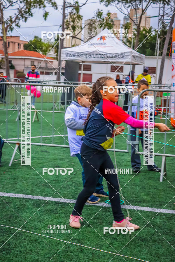 Acquista le foto dell'eventoCircuito Samparunners KIDS - Etapa Obstculos in Fotop