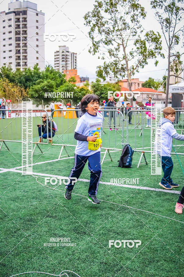 Acquista le foto dell'eventoCircuito Samparunners KIDS - Etapa Obstculos in Fotop
