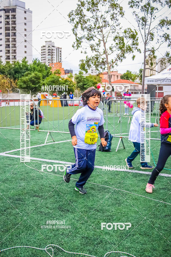 Acquista le foto dell'eventoCircuito Samparunners KIDS - Etapa Obstculos in Fotop