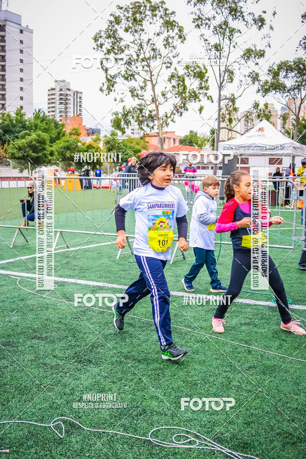 Acquista le foto dell'eventoCircuito Samparunners KIDS - Etapa Obstculos in Fotop