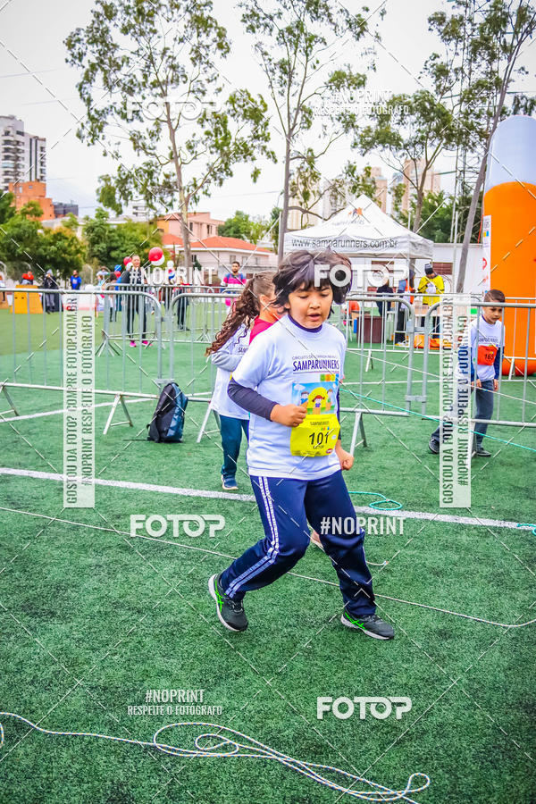 Acquista le foto dell'eventoCircuito Samparunners KIDS - Etapa Obstculos in Fotop