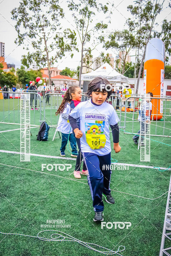 Compra tus fotos del eventoCircuito Samparunners KIDS - Etapa Obstculos En Fotop