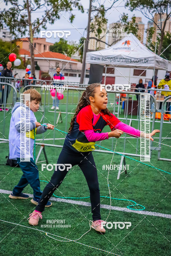 Acquista le foto dell'eventoCircuito Samparunners KIDS - Etapa Obstculos in Fotop