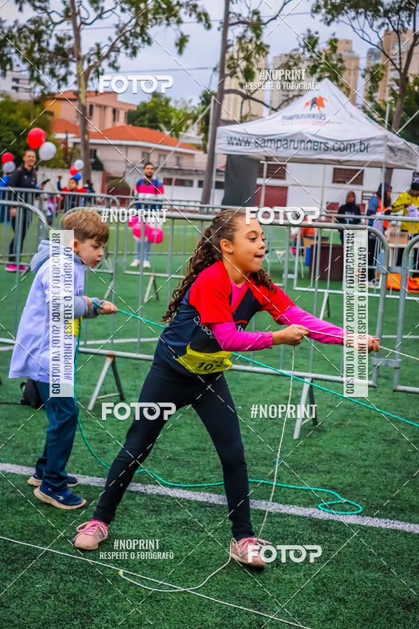 Acquista le foto dell'eventoCircuito Samparunners KIDS - Etapa Obstculos in Fotop