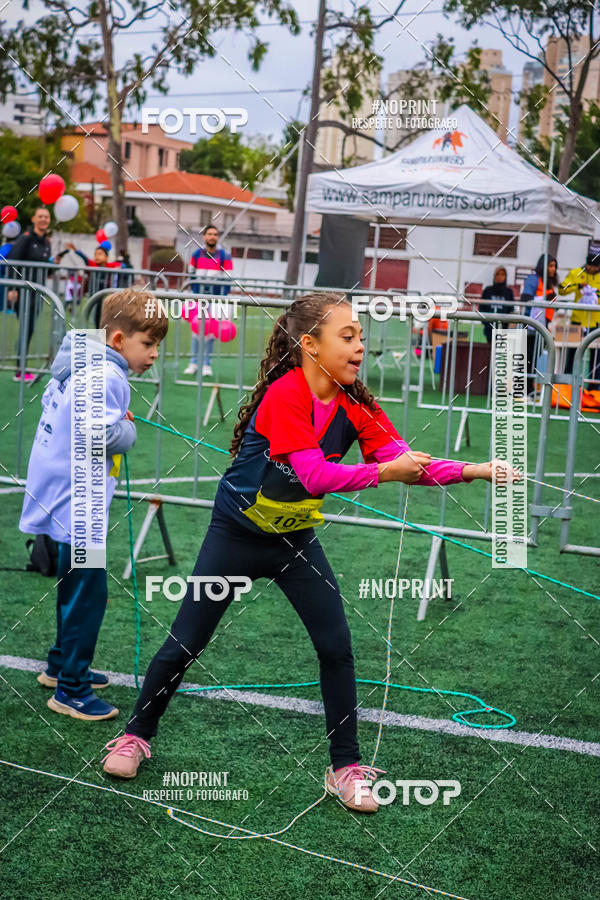 Compra tus fotos del eventoCircuito Samparunners KIDS - Etapa Obstculos En Fotop