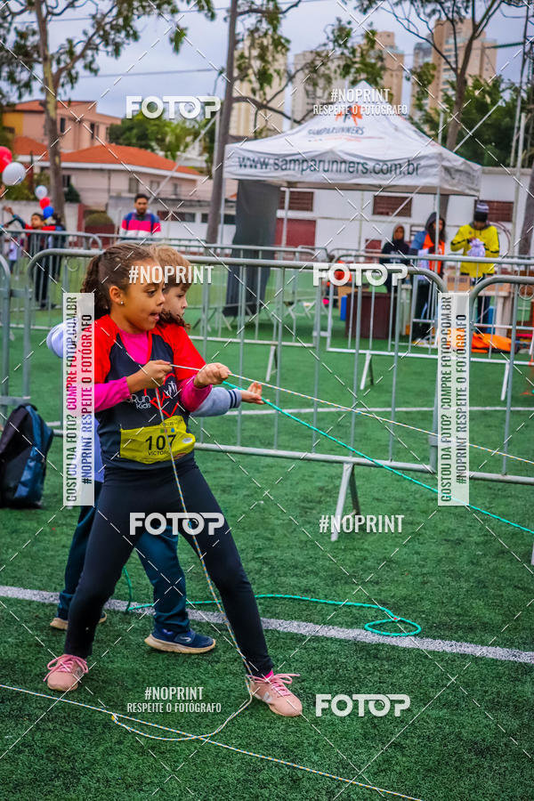 Compra tus fotos del eventoCircuito Samparunners KIDS - Etapa Obstculos En Fotop