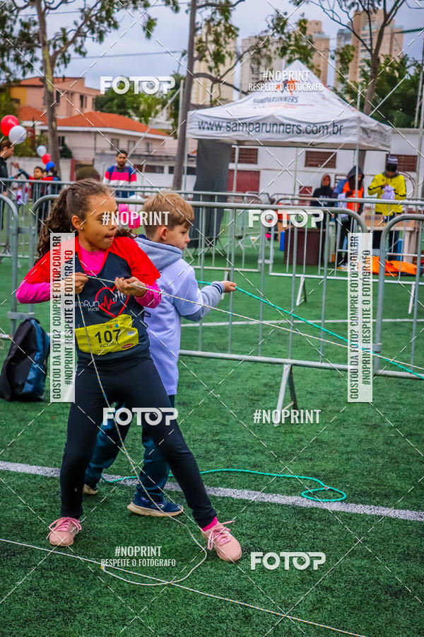 Compra tus fotos del eventoCircuito Samparunners KIDS - Etapa Obstculos En Fotop