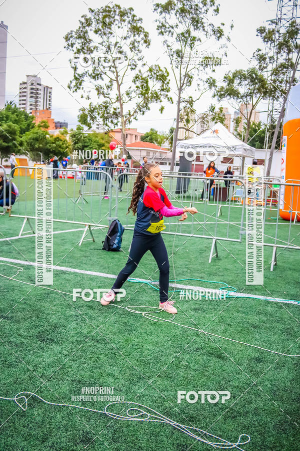 Compra tus fotos del eventoCircuito Samparunners KIDS - Etapa Obstculos En Fotop