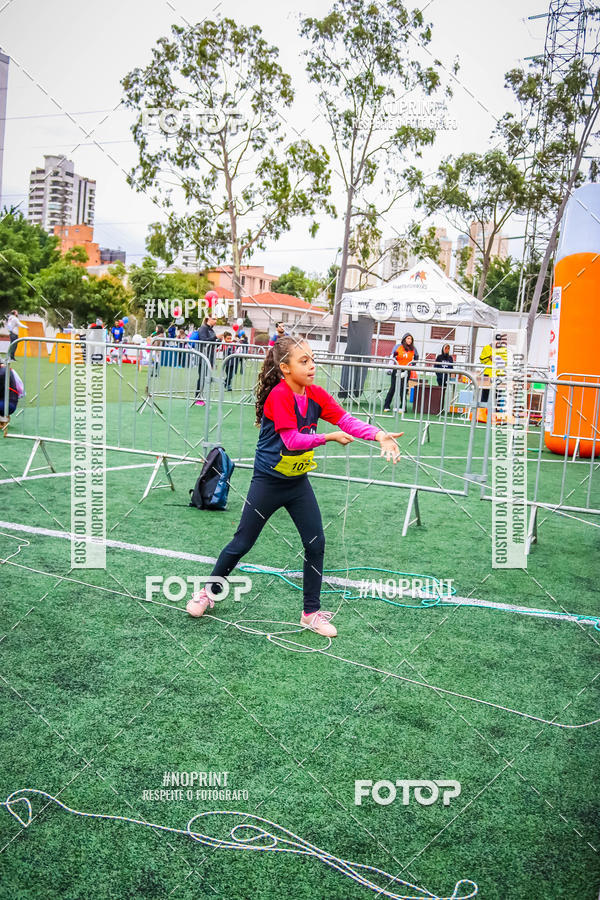 Compra tus fotos del eventoCircuito Samparunners KIDS - Etapa Obstculos En Fotop