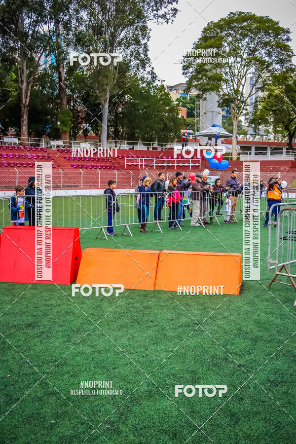 Compra tus fotos del eventoCircuito Samparunners KIDS - Etapa Obstculos En Fotop