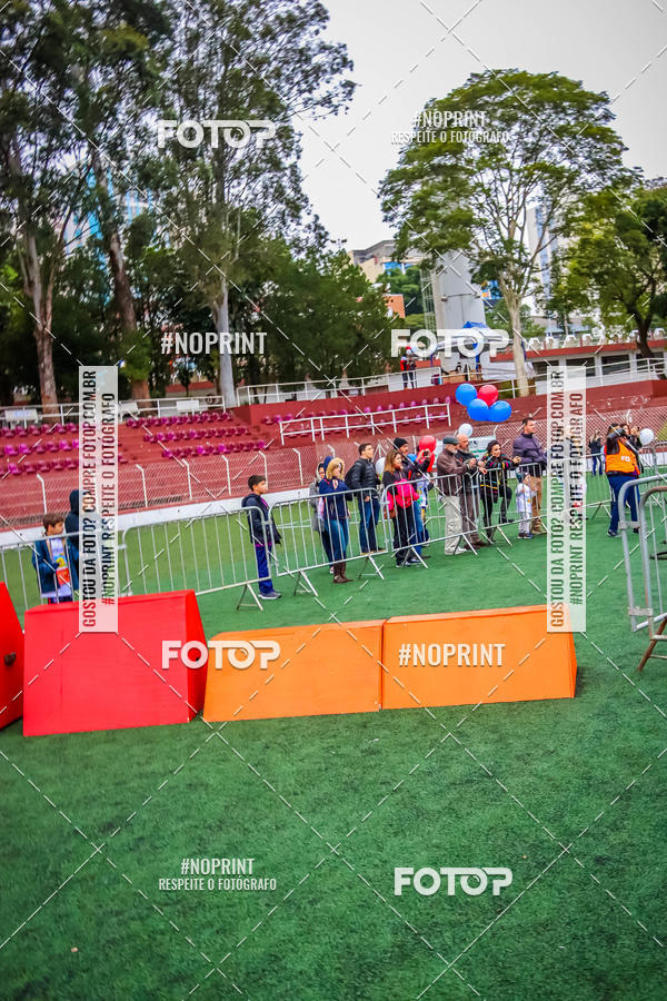 Compra tus fotos del eventoCircuito Samparunners KIDS - Etapa Obstculos En Fotop