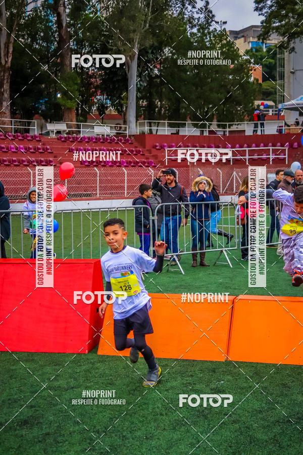 Compra tus fotos del eventoCircuito Samparunners KIDS - Etapa Obstculos En Fotop