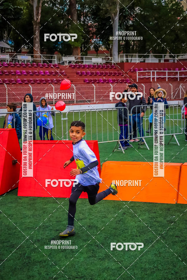 Compra tus fotos del eventoCircuito Samparunners KIDS - Etapa Obstculos En Fotop