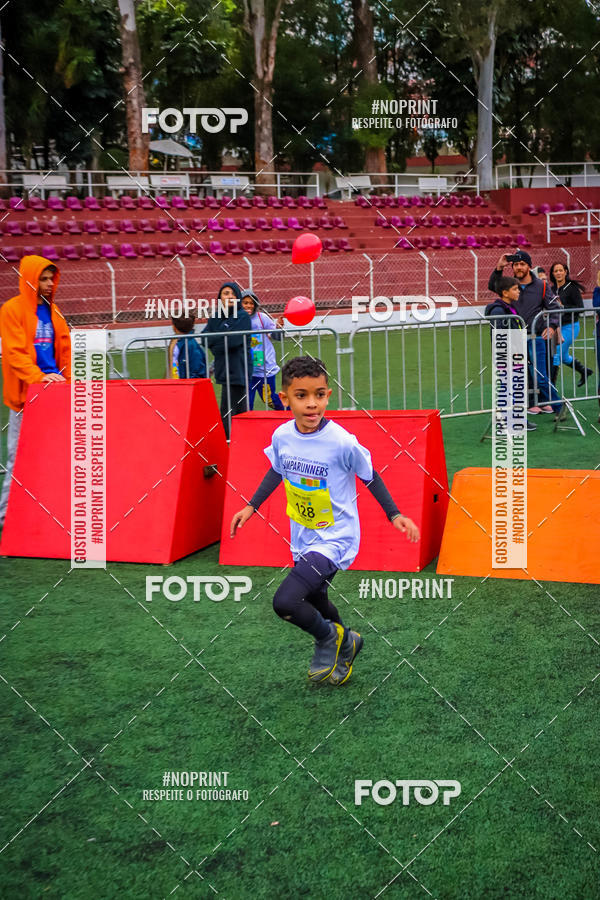 Compra tus fotos del eventoCircuito Samparunners KIDS - Etapa Obstculos En Fotop
