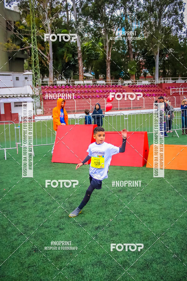 Compra tus fotos del eventoCircuito Samparunners KIDS - Etapa Obstculos En Fotop
