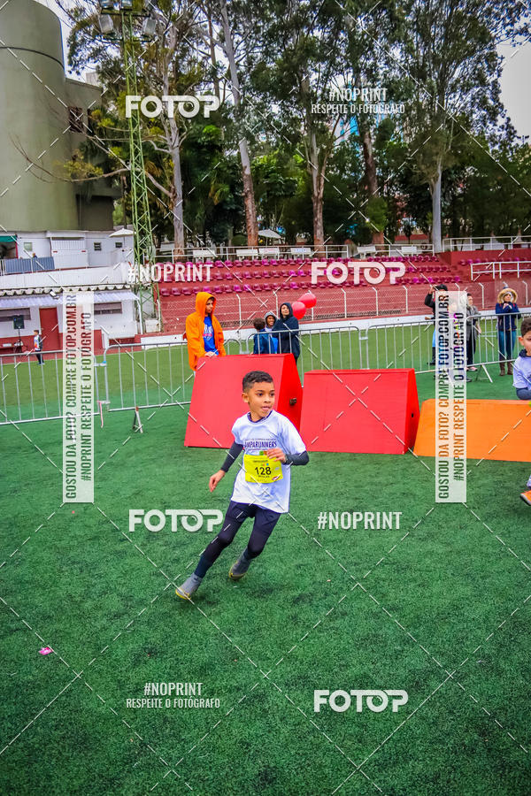 Compra tus fotos del eventoCircuito Samparunners KIDS - Etapa Obstculos En Fotop