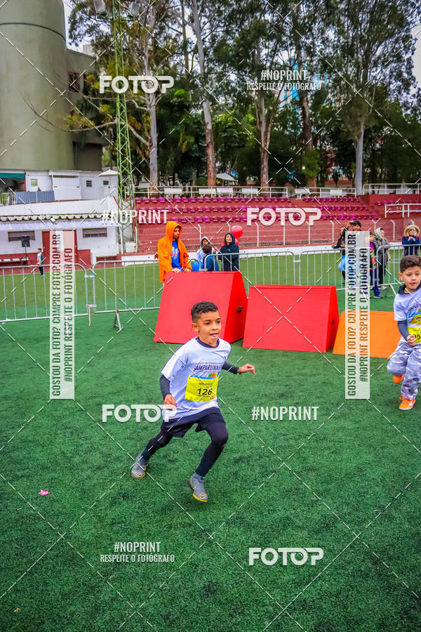 Compra tus fotos del eventoCircuito Samparunners KIDS - Etapa Obstculos En Fotop