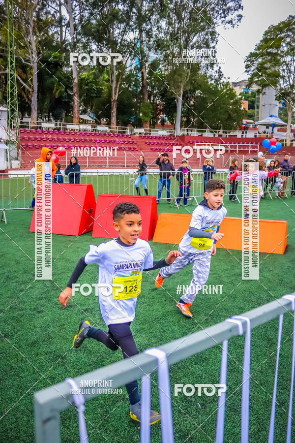 Compra tus fotos del eventoCircuito Samparunners KIDS - Etapa Obstculos En Fotop