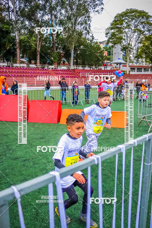 Compra tus fotos del eventoCircuito Samparunners KIDS - Etapa Obstculos En Fotop