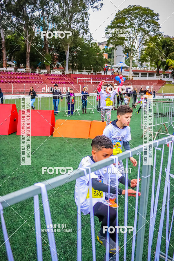 Compra tus fotos del eventoCircuito Samparunners KIDS - Etapa Obstculos En Fotop