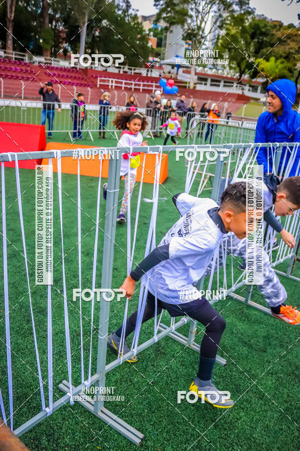 Compra tus fotos del eventoCircuito Samparunners KIDS - Etapa Obstculos En Fotop