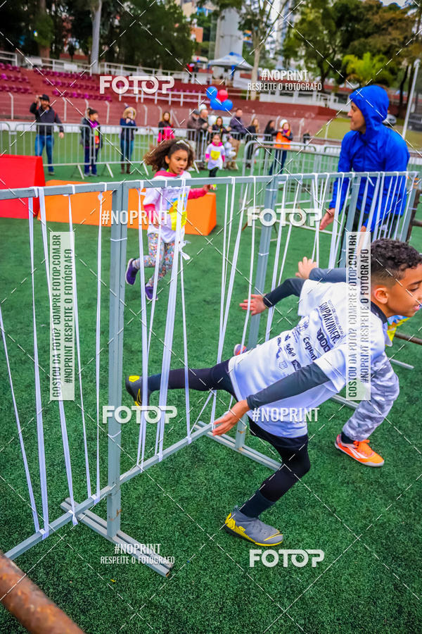 Compra tus fotos del eventoCircuito Samparunners KIDS - Etapa Obstculos En Fotop