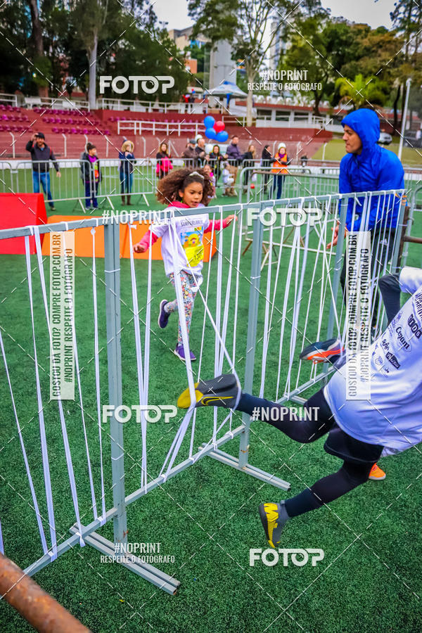 Compra tus fotos del eventoCircuito Samparunners KIDS - Etapa Obstculos En Fotop