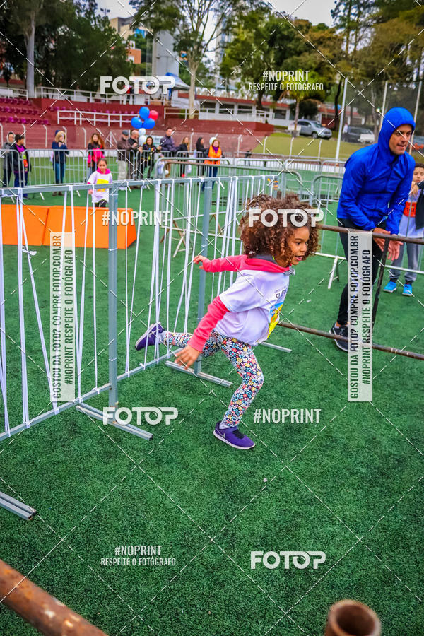 Compra tus fotos del eventoCircuito Samparunners KIDS - Etapa Obstculos En Fotop