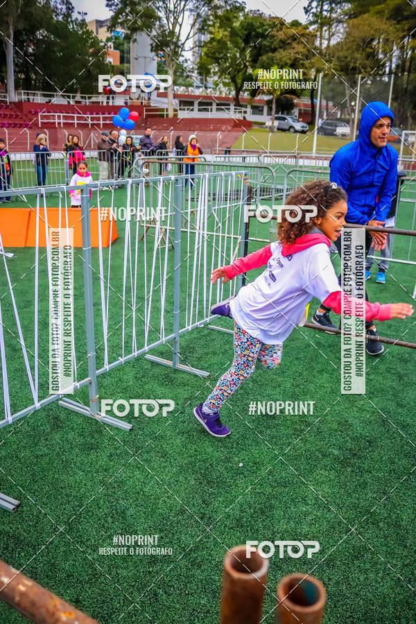 Compra tus fotos del eventoCircuito Samparunners KIDS - Etapa Obstculos En Fotop