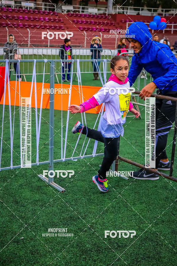 Compra tus fotos del eventoCircuito Samparunners KIDS - Etapa Obstculos En Fotop