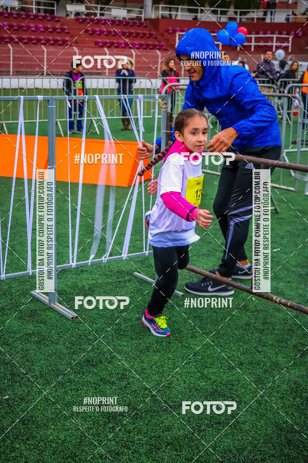 Compra tus fotos del eventoCircuito Samparunners KIDS - Etapa Obstculos En Fotop