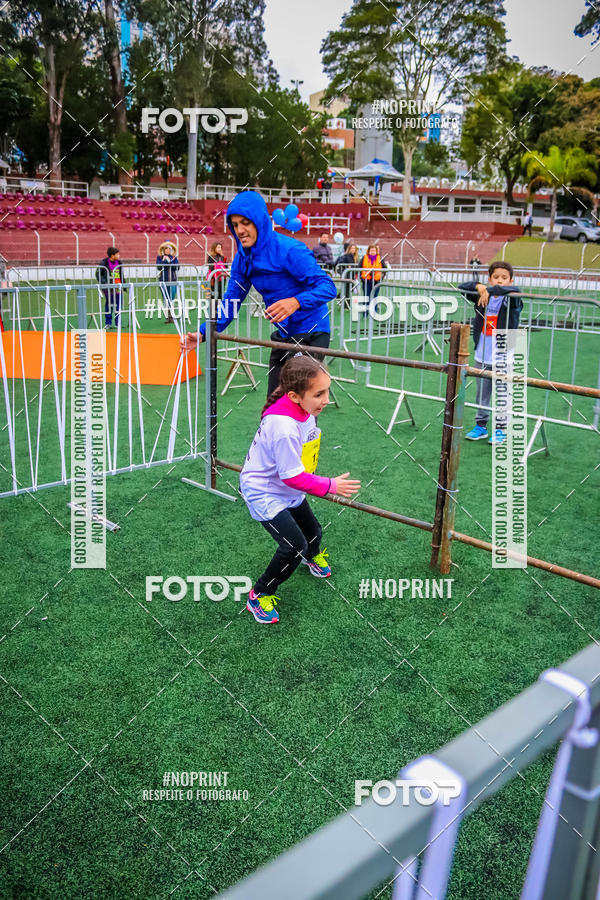 Compra tus fotos del eventoCircuito Samparunners KIDS - Etapa Obstculos En Fotop