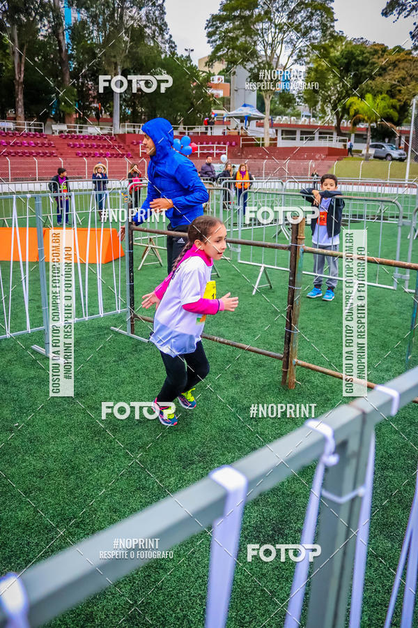 Compra tus fotos del eventoCircuito Samparunners KIDS - Etapa Obstculos En Fotop