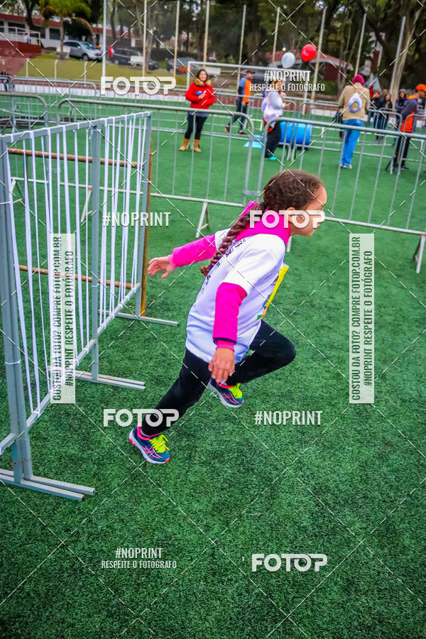 Compra tus fotos del eventoCircuito Samparunners KIDS - Etapa Obstculos En Fotop