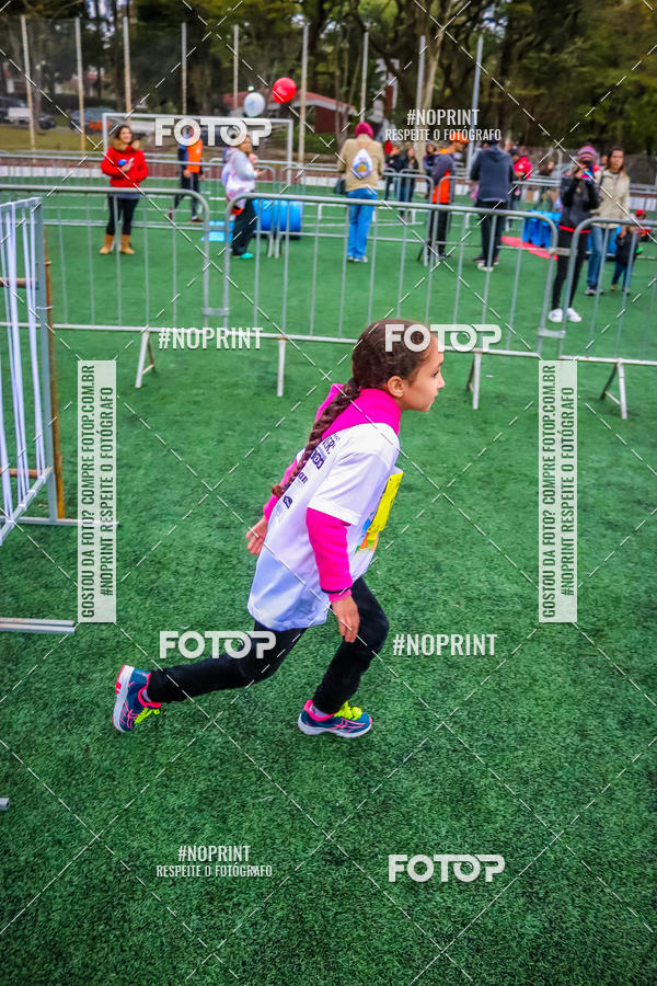 Compra tus fotos del eventoCircuito Samparunners KIDS - Etapa Obstculos En Fotop