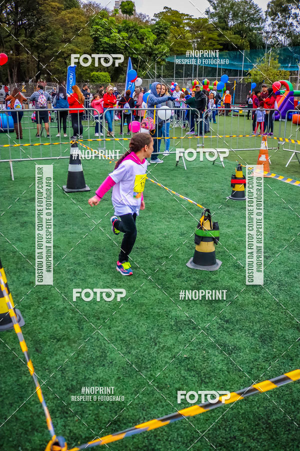 Compra tus fotos del eventoCircuito Samparunners KIDS - Etapa Obstculos En Fotop