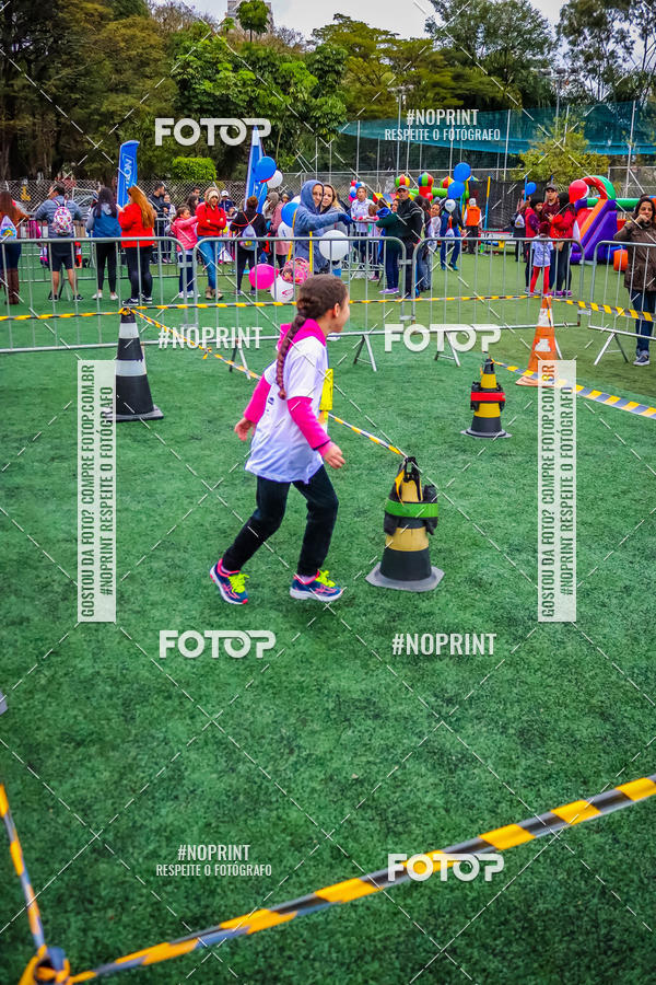 Compra tus fotos del eventoCircuito Samparunners KIDS - Etapa Obstculos En Fotop