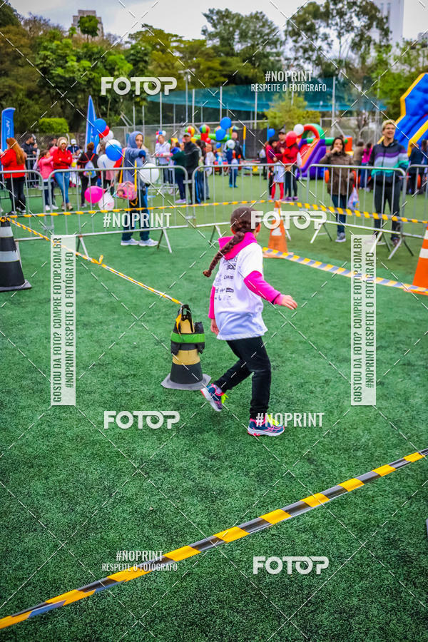 Compra tus fotos del eventoCircuito Samparunners KIDS - Etapa Obstculos En Fotop