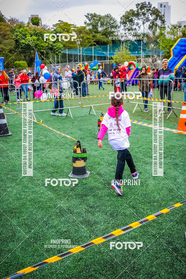 Compra tus fotos del eventoCircuito Samparunners KIDS - Etapa Obstculos En Fotop