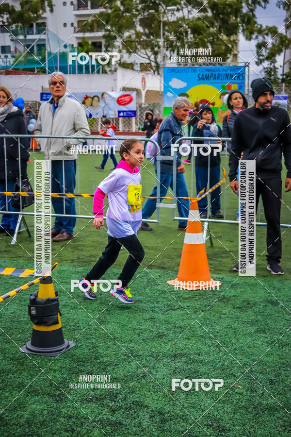 Buy your photos of the eventCircuito Samparunners KIDS - Etapa Obstculos on Fotop
