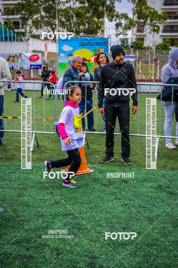 Buy your photos of the eventCircuito Samparunners KIDS - Etapa Obstculos on Fotop