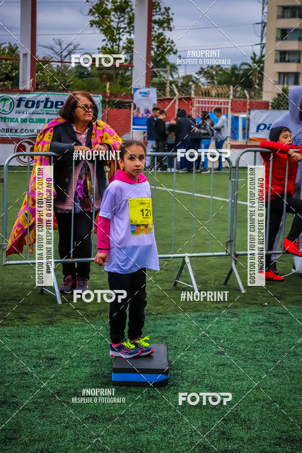 Buy your photos of the eventCircuito Samparunners KIDS - Etapa Obstculos on Fotop