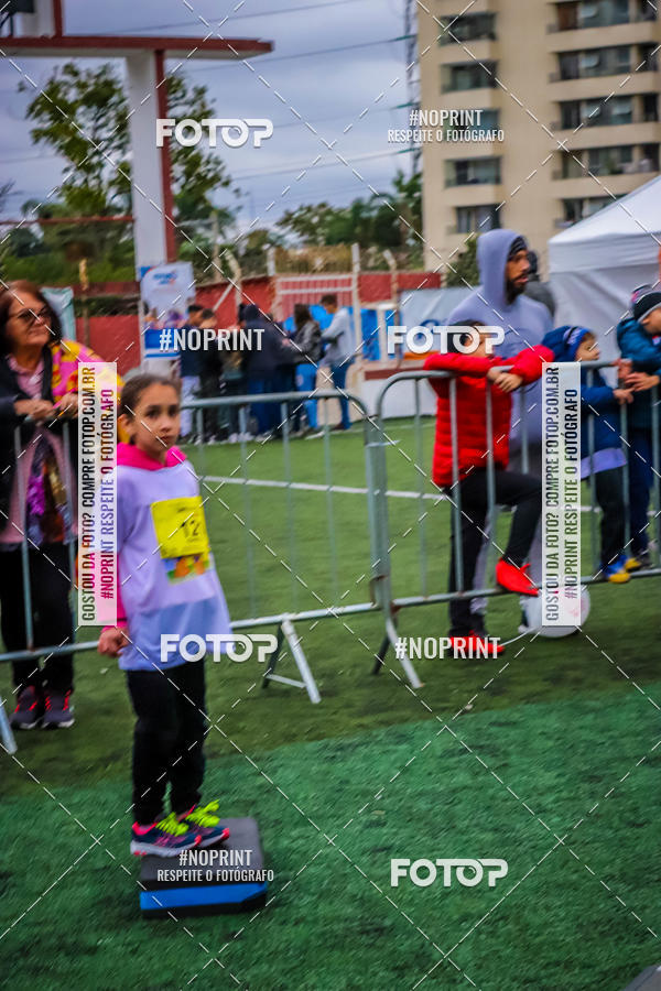 Buy your photos of the eventCircuito Samparunners KIDS - Etapa Obstculos on Fotop