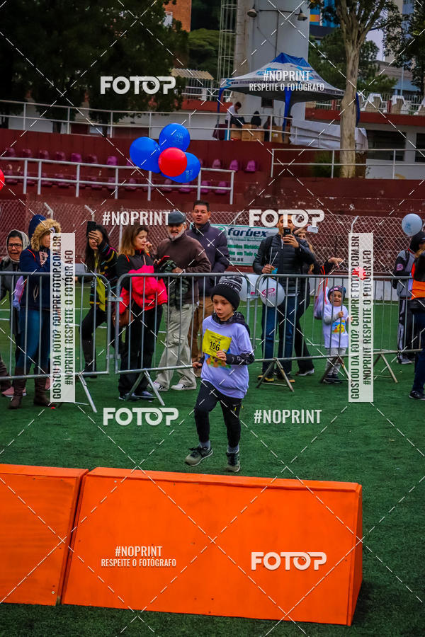 Buy your photos of the eventCircuito Samparunners KIDS - Etapa Obstculos on Fotop