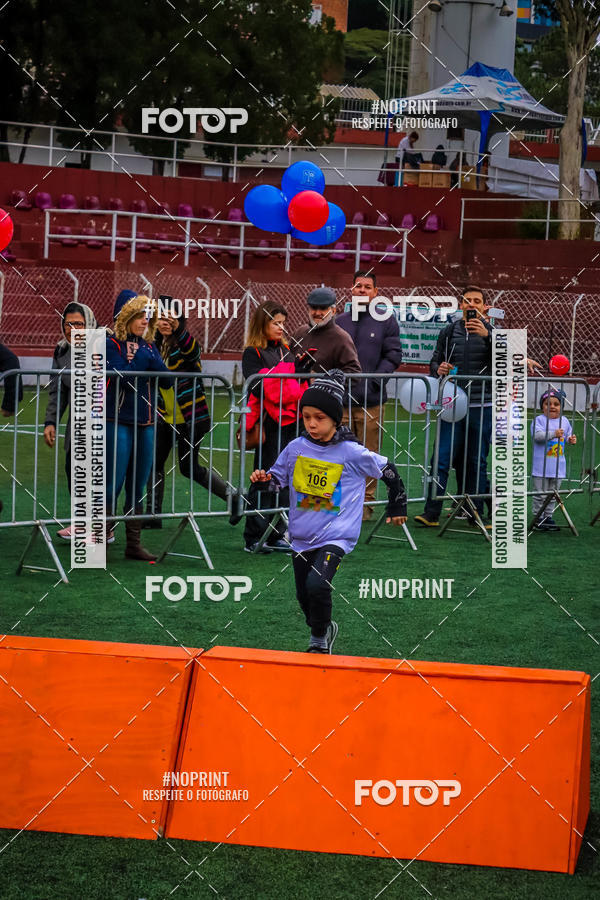 Buy your photos of the eventCircuito Samparunners KIDS - Etapa Obstculos on Fotop